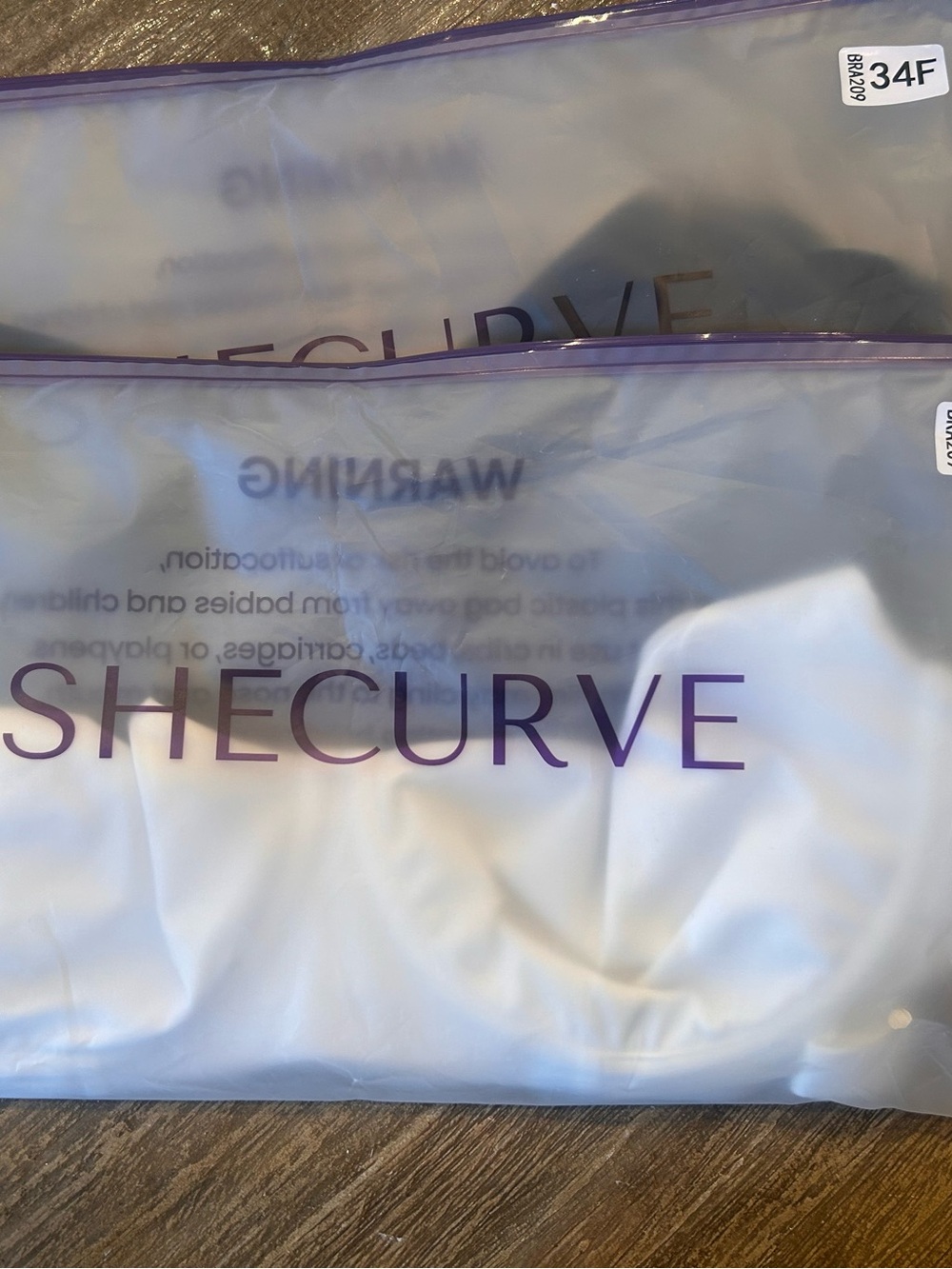 Seamless Unlined Underwire Balconette Bra
